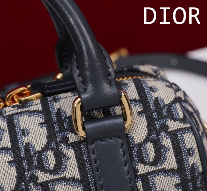 chr1st1an D10r boston bags